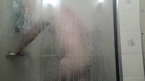 lucas online show from 01.13.25