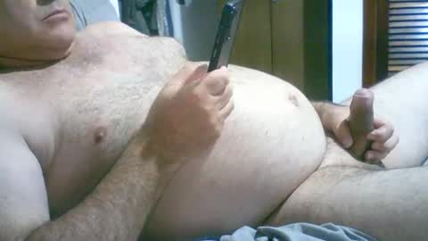 lucas online show from 01.17.25