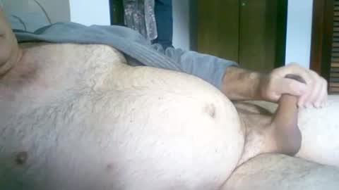 lucas online show from 01.17.25