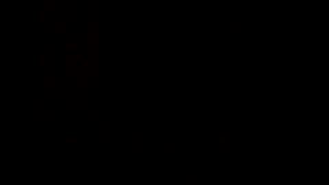 lucas online show from 02.07.25