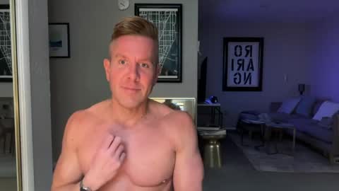 Lucas Jake online show from 05.08.26