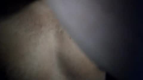 lucasjdss390 online show from 05.13.26