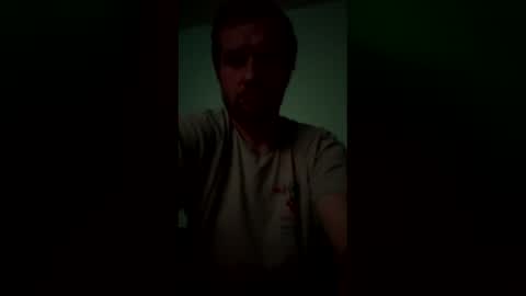 lucask9997 online show from 05.26.26
