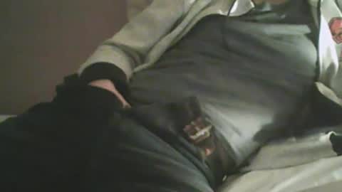 lucaskalu online show from 12.06.24