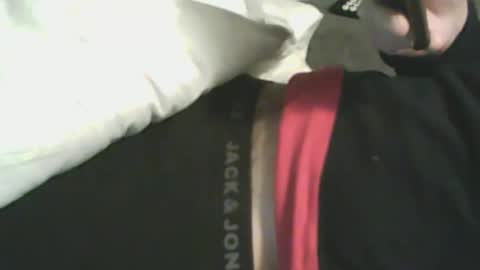 lucaskalu online show from 11.26.25