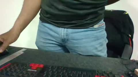 lucasmegamdf online show from 06.24.26