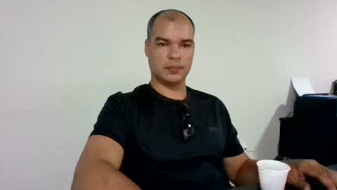 lucasmegamdf online show from 08.07.26