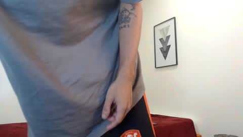 LucassSmith11 online show from 03.19.26