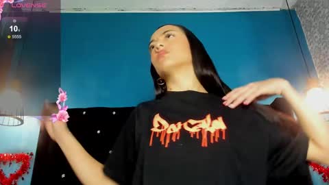 MIA HOT online show from 02.18.25