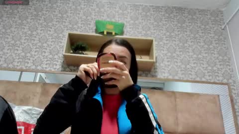 MIA HOT online show from 03.07.25