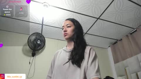 MIA HOT online show from 01.17.26