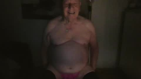 lucbottom031249 online show from 05.31.26