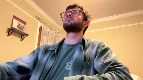 lucca_d123 online show from 01.29.25