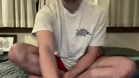 lucca_d123 online show from 04.07.26