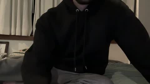 lucca_d123 online show from 04.20.26