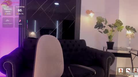 Snapshot of lucca_mallard chatting on 02.08.26 Lucca IG Luccamallard online show from 02.08.26