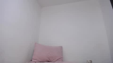 lucy online show from 03.09.26