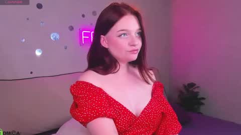Gloria online show from 06.07.26
