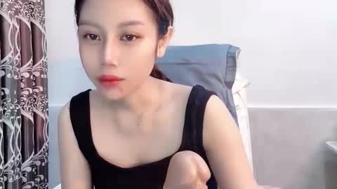 Snapshot of luccypd chatting on 03.09.26 luccypd online show from 03.09.26