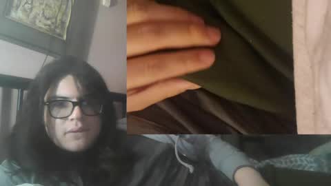 Snapshot of luceatiel chatting on 05.02.26 Luceatiel Queen of Spades online show from 05.02.26