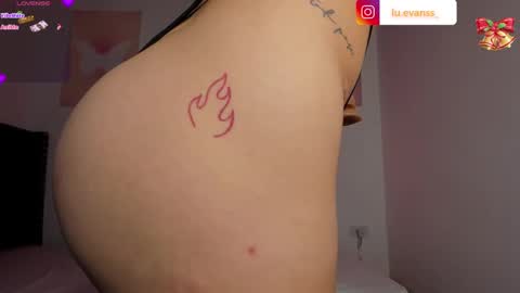 Lucero online show from 12.24.24