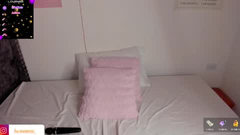 Lucero online show from 01.27.25