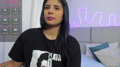 luceroo1 online show from 01.09.25