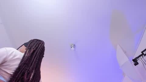 Lucero  online show from 03.03.26