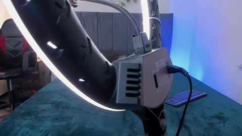 Lucero  online show from 03.22.26