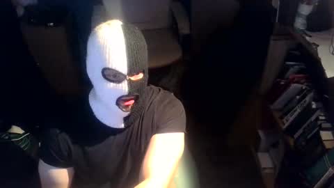 Snapshot of luchahor chatting on 11.26.25 luchahor online show from 11.26.25