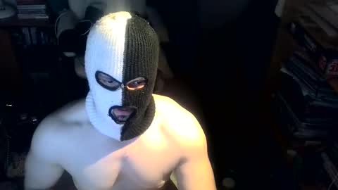 Snapshot of luchahor chatting on 03.22.26 luchahor online show from 03.22.26