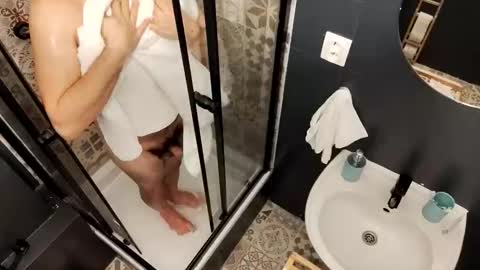 luchas91 online show from 02.13.26