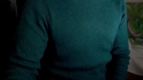 luchas91 online show from 03.06.26