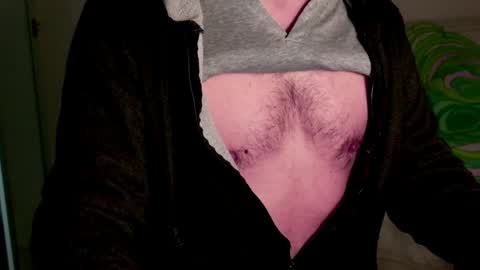 luchas91 online show from 03.16.26