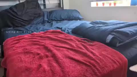 luchitosorner online show from 03.07.26