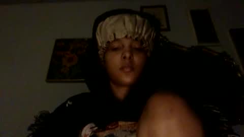 TheDevilsWife online show from 03.11.26