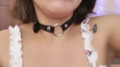 Luci y Fer online show from 02.06.26