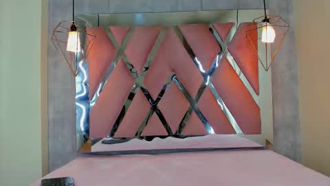 Luci online show from 03.25.26