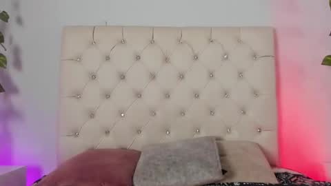 Luciana Ramirez  Sofia Collins online show from 10.07.25