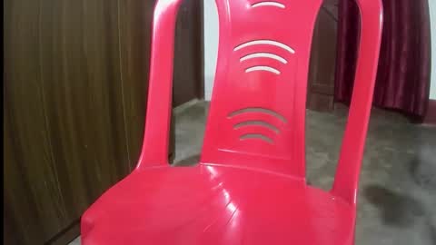 Snapshot of luci_ri chatting on 09.18.25 luci_ri online show from 09.18.25