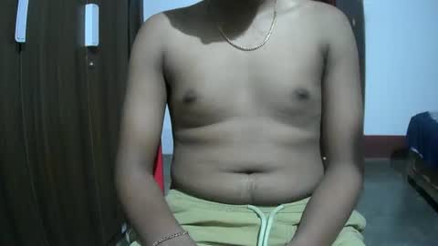 Snapshot of luci_ri chatting on 09.22.25 luci_ri online show from 09.22.25