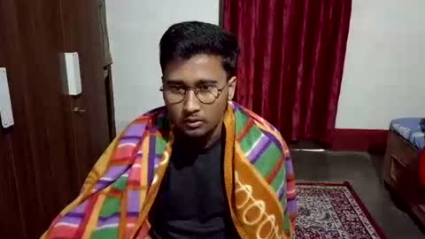 Snapshot of luci_ri chatting on 02.05.26 luci_ri online show from 02.05.26