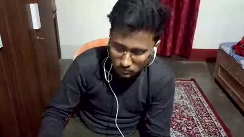 Snapshot of luci_ri chatting on 02.05.26 luci_ri online show from 02.05.26