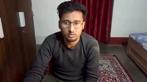 Snapshot of luci_ri chatting on 02.07.26 luci_ri online show from 02.07.26