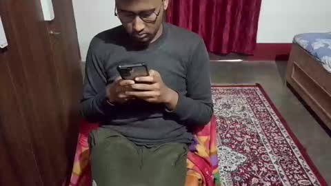 Snapshot of luci_ri chatting on 02.08.26 luci_ri online show from 02.08.26