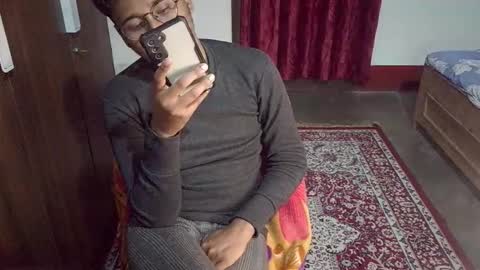 Snapshot of luci_ri chatting on 02.08.26 luci_ri online show from 02.08.26