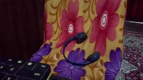 Snapshot of luci_ri chatting on 02.09.26 luci_ri online show from 02.09.26