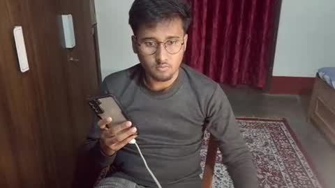 Snapshot of luci_ri chatting on 02.10.26 luci_ri online show from 02.10.26