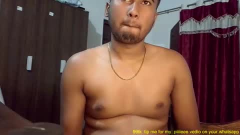 luci_ri online show from 04.09.26