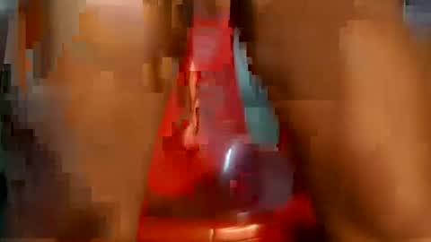luci_ri online show from 06.17.26